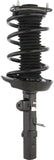 KYB 13-17 Honda Accord / 15-20 Acura TLX V6 3.5L Strut Plus Assembly - Front Left
