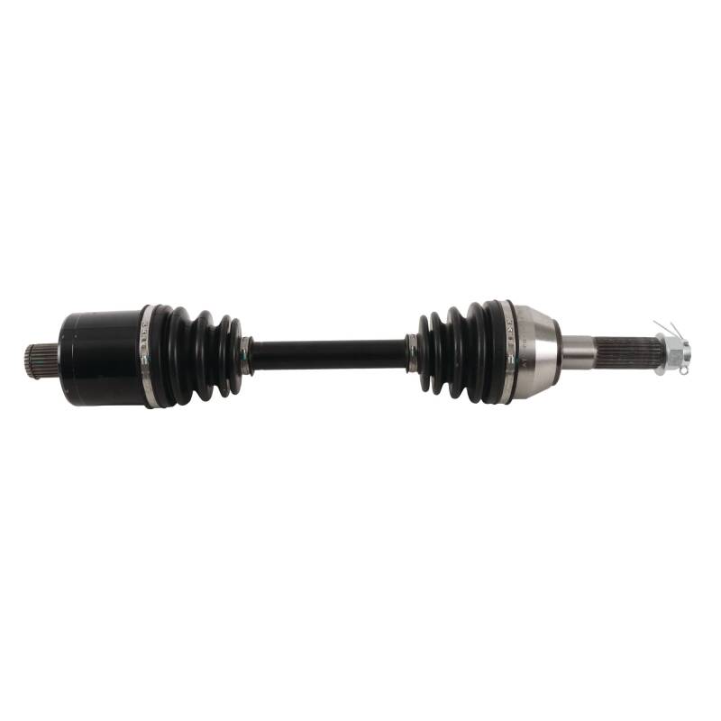 All Balls Racing All Balls Racing 6 Ball Axle/ Polaris 1332954/ ea/ 1