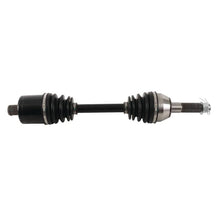 Load image into Gallery viewer, All Balls Racing All Balls Racing 6 Ball Axle/ Polaris 1332954/ ea/ 1