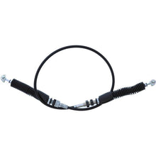 Load image into Gallery viewer, All Balls Racing 16-17 Polaris RZR 900 50 55 Inch Cable, Shift