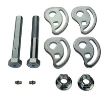 Load image into Gallery viewer, MOOG 15-23 Chevrolet Colorado Front Caster/Camber Kit