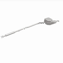 Load image into Gallery viewer, MagnaFlow BRE Exhaust Kit 01-06 Volvo V70 XC70