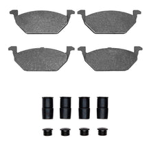 Load image into Gallery viewer, Photo - out of package