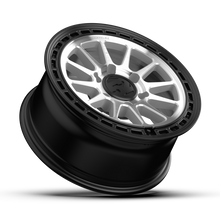 Load image into Gallery viewer, User 1