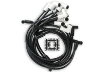 Load image into Gallery viewer, 9018c_02.jpg
