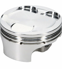 Load image into Gallery viewer, JE Pistons Yamaha YFZ R1/FZ1/RX1 Piston Kit