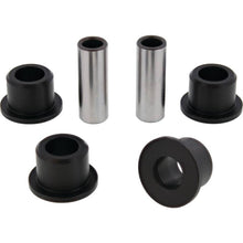 Load image into Gallery viewer, All Balls Racing Rear Ind. Suspension Kit