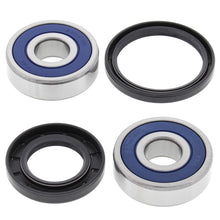 Load image into Gallery viewer, All Balls Racing Wheel Bearing Kit