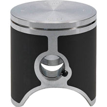 Load image into Gallery viewer, Vertex Piston 2023 Fantic Motor XE 125 125cc Cast Replica Piston Kit