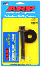 Load image into Gallery viewer, ARP Chrysler 5.7L/6.1L Hemi 12 point Balancer Bolt Kit