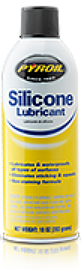 ATI Damper Assembly Lube - Silicone Spray