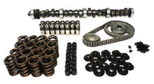 Load image into Gallery viewer, COMP Cams Camshaft Kit FF 294S
