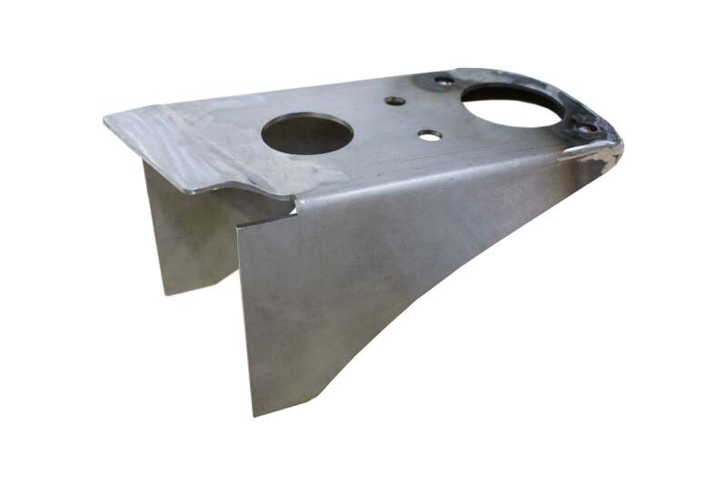 Rust Buster 88-95 Toyota Pickups Body Mount- (Left)