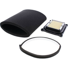 Load image into Gallery viewer, All Balls Racing Air Filter Kit