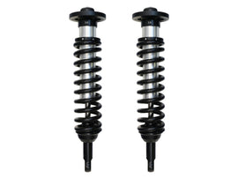 ICON 04-08 Ford F-150 4WD 0-2.63in 2.5 Series Shocks VS IR Coilover Kit