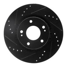Load image into Gallery viewer, Photo - Primary