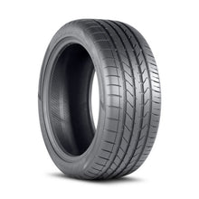 Load image into Gallery viewer, Atturo AZ 850 Tire -  275/30ZR20 97Y XL