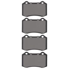 Load image into Gallery viewer, Photo - out of package