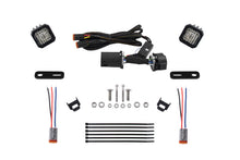 Load image into Gallery viewer, Diode Dynamics Stage Series Reverse Light Kit for 2025+ Toyota 4Runner C1R
