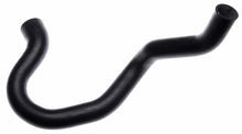 Load image into Gallery viewer, Gates 91-01 Jeep Cherokee 6-Cyl. 4.0L Lower Molded Coolant Hose