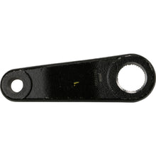 Load image into Gallery viewer, MOOG 99-22 Ford E-350 Super Duty Pitman Arm