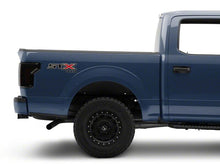 Load image into Gallery viewer, Raxiom 15-20 Ford F-150 Horizon LED Tail Lights- Black Housing- Clear Lens