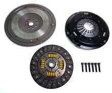 Load image into Gallery viewer, HKS 2022+ Toyota GR86 / 2022+ Subaru BRZ LA Clutch Kit
