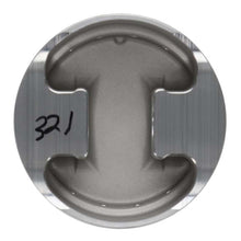 Load image into Gallery viewer, Wiseco Toyota Scion TC 2AZ-FE -29cc R/Dome Piston Shelf Stock Kit