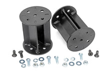 Load image into Gallery viewer, Air Spring Kit | 6-7.5 Inch Lift Kit | Chevy/GMC 1500 (07-18 &amp; Classic)