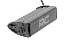 Load image into Gallery viewer, 6 Inch Black Series LED Light Bar | Single Row