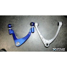 Load image into Gallery viewer, Megan Front Upper Control Arms (FUCA) - LS430