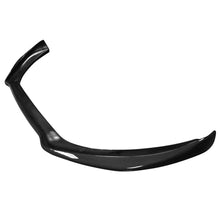 Load image into Gallery viewer, 2014-2016 Audi A5 Quattro P Front Bumper Lip Spoiler Cabon Fiber