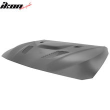 Load image into Gallery viewer, Fits 12-20 BMW F30 F31 F32 F33 F36 GT Type Front Hood Bonnet Vent