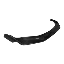 Load image into Gallery viewer, 2013-2016 Scion FRS GT86 G Style Front Bumper Lip Carbon Fiber