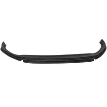 Load image into Gallery viewer, 2015-2017 Volkswagen GTI MK7 RZ Style Front Bumper Lip Carbon Fiber