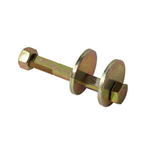Load image into Gallery viewer, MOOG 71-72 Fargo B200 Van Front Lower / Front Upper / Rear Upper Cam Bolt Kit
