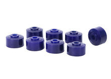 Load image into Gallery viewer, SuperPro Universal Shock Bushing 8 Pack