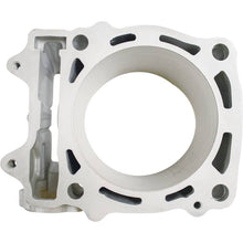Load image into Gallery viewer, Cylinder Works 21-23 Yamaha WR 450 F 450cc Big Bore Cylinder 99mm