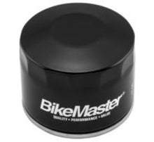Load image into Gallery viewer, BikeMaster Oil Filter Arctic Cat