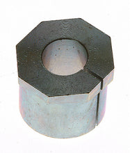 Load image into Gallery viewer, MOOG 05-23 Ford F-250 Super Duty Front Caster/Cam Bushing