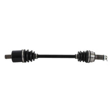 Load image into Gallery viewer, All Balls Racing 11-13 Polaris Sportsman 550 6 Ball Axle Front Left