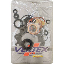 Load image into Gallery viewer, Vertex Gaskets 14-18 Yamaha Viking 700 Complete Gasket Kit w/ Oil Seals