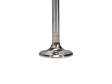 Load image into Gallery viewer, Manley Chevrolet 409 Exhaust Valve Kit - 1.735in Head Dia. 5.105in O/A Length, 0.3715in Stem
