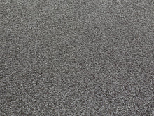 Load image into Gallery viewer, Photo - Close Up