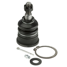 Load image into Gallery viewer, MOOG 06-07 Jeep Commander Front Upper Ball Joint