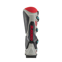 Load image into Gallery viewer, Gaerne SG12 Enduro Boot Gravel Size - 10.5