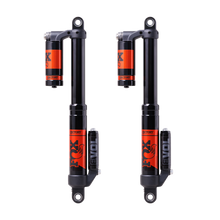 Load image into Gallery viewer, Fox Float 3 Evol R Fox Factory Series Front (18.26 / 5.55)  ATV - Set of 2