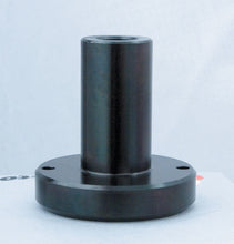 Load image into Gallery viewer, Peterson Fluid Systems Chevrolet Big Block Mandrel 5.000in