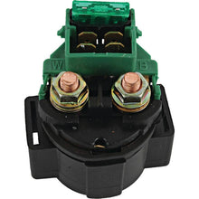 Load image into Gallery viewer, Arrowhead Arctic Cat Str Relay