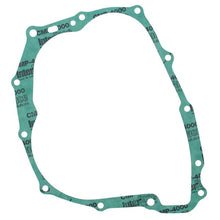 Load image into Gallery viewer, Vertex Gaskets 80-83 Honda ATC185 Inner Clutch - Side Cover Gasket Kit